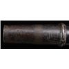 Image 3 : REMINGTON NUMBER 2 CARTRIDGE CANE RIFLE.