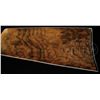 Image 4 : RARE ENGRAVED GOLD PLATED STEVENS FAVORITE SINGLE SHOT RIFLE.