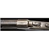 Image 5 : SCARCE MARLIN BALLARD NO. 6 1/2 RIGBY OFF-HAND SINGLE SHOT TARGET RIFLE.