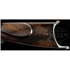 Image 6 : SCARCE MARLIN BALLARD NO. 6 1/2 RIGBY OFF-HAND SINGLE SHOT TARGET RIFLE.