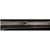 Image 4 : MODEL 1853 SHARPS FACTORY ENGRAVED OCTAGON BBL SPORTING RIFLE