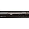 Image 2 : EXTREMELY RARE SHARPS MODEL 1869 SINGLE SHOT RIFLE.