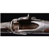 Image 2 : RARE SHARPS MODEL 1874 BIG 50 SPORTING RIFLE.
