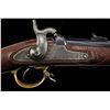 Image 3 : REMINGTON MODEL 1863 ZOUAVE RIFLE.