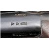 Image 4 : REMINGTON MODEL 1863 ZOUAVE RIFLE.