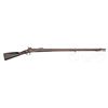 Image 1 : MODEL 1851 CADET RIFLE.