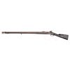 Image 2 : MODEL 1851 CADET RIFLE.