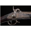 Image 3 : MODEL 1851 CADET RIFLE.