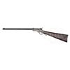 Image 2 : CIVIL WAR SECOND MODEL MAYNARD CARBINE