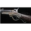Image 3 : CIVIL WAR SECOND MODEL MAYNARD CARBINE