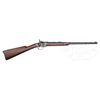 Image 1 : CIVIL WAR SMITH CARBINE