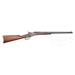 STARR CARTRIDGE CARBINE
