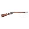 Image 1 : CIVIL WAR BALL REPEATING CARBINE