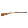 Image 1 : CONFEDERATE MORSE CARBINE.