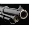 Image 6 : CONFEDERATE LEMAT PERCUSSION CARBINE.