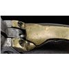 Image 12 : CONFEDERATE RIGDON & ANSLEY REVOLVER.