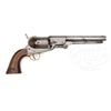 Image 2 : CONFEDERATE RIGDON & ANSLEY REVOLVER.
