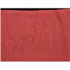 Image 7 : ANV BATTLE FLAG OF THE 9TH VIRGINIA CAVALRY.