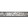 Image 4 : VERY RARE LEECH & RIGDON CAVALRY OFFICERS SABER.