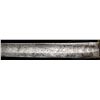 Image 5 : VERY RARE LEECH & RIGDON CAVALRY OFFICERS SABER.