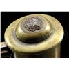 Image 6 : VERY RARE LEECH & RIGDON CAVALRY OFFICERS SABER.