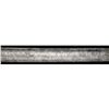 Image 8 : VERY RARE LEECH & RIGDON CAVALRY OFFICERS SABER.