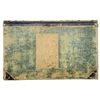 Image 1 : EXCEPTIONALLY RARE AND HISTORIC LETTER BOOK FROM CUSTERíS 7TH CAVALRY.