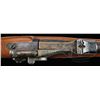 Image 4 : RARE SPRINGFIELD MODEL 1875 TYPE III OFFICER'S MODEL TRAPDOOR RIFLE.
