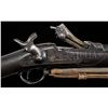Image 3 : EXTREMELY RARE SPRINGFIELD POSITIVE CAM TRAPDOOR RIFLE.
