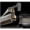 Image 5 : EXTREMELY RARE SPRINGFIELD POSITIVE CAM TRAPDOOR RIFLE.