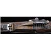 Image 3 : FINE SPRINGFIELD MODEL 1884 TRAPDOOR RIFLE.