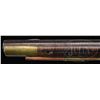 Image 6 : ATTIC CONDITION J. PRINGLE PERCUSSION RELIEF CARVED RIFLE