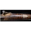 Image 8 : ATTIC CONDITION J. PRINGLE PERCUSSION RELIEF CARVED RIFLE