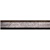 Image 9 : ATTIC CONDITION J. PRINGLE PERCUSSION RELIEF CARVED RIFLE