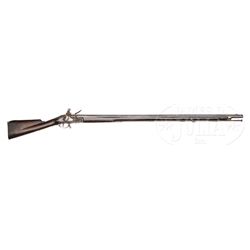 MARYLAND COMMITTEE OF SAFETY TYPE 2ND MODEL BROWN BESS.