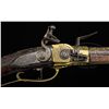 Image 3 : MAGNIFICENT LORENZONI SYSTEM FLINTLOCK REPEATING RIFLE BY SEBASTIAN HAUSCHKA PRESENTED TO KING LOUIS