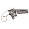 Image 1 : FIRST TYPE COLT 2ND MODEL.