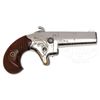 Image 1 : STANDARD COLT SECOND MODEL WITH STANDARD ADDRESS.