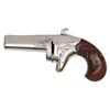 Image 2 : STANDARD COLT SECOND MODEL WITH STANDARD ADDRESS.