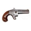 Image 1 : COLT 2ND MODEL DERINGER.
