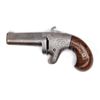 Image 2 : COLT 2ND MODEL DERINGER.