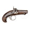 Image 1 : EVANS PERCUSSION DERRINGER.