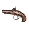 Image 2 : EVANS PERCUSSION DERRINGER.