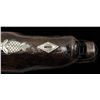 Image 4 : EVANS PERCUSSION DERRINGER.