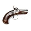 Image 1 : SLOTTER & CO. PEANUT DERRINGER.