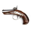 Image 2 : SLOTTER & CO. PEANUT DERRINGER.