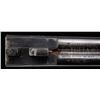 Image 6 : FINE QUALITY BRITISH DOUBLE RIFLE MARKED "OLIVER ORMROD".