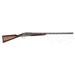 *RARE PURDEY SINGLE BARREL TRAP GUN.