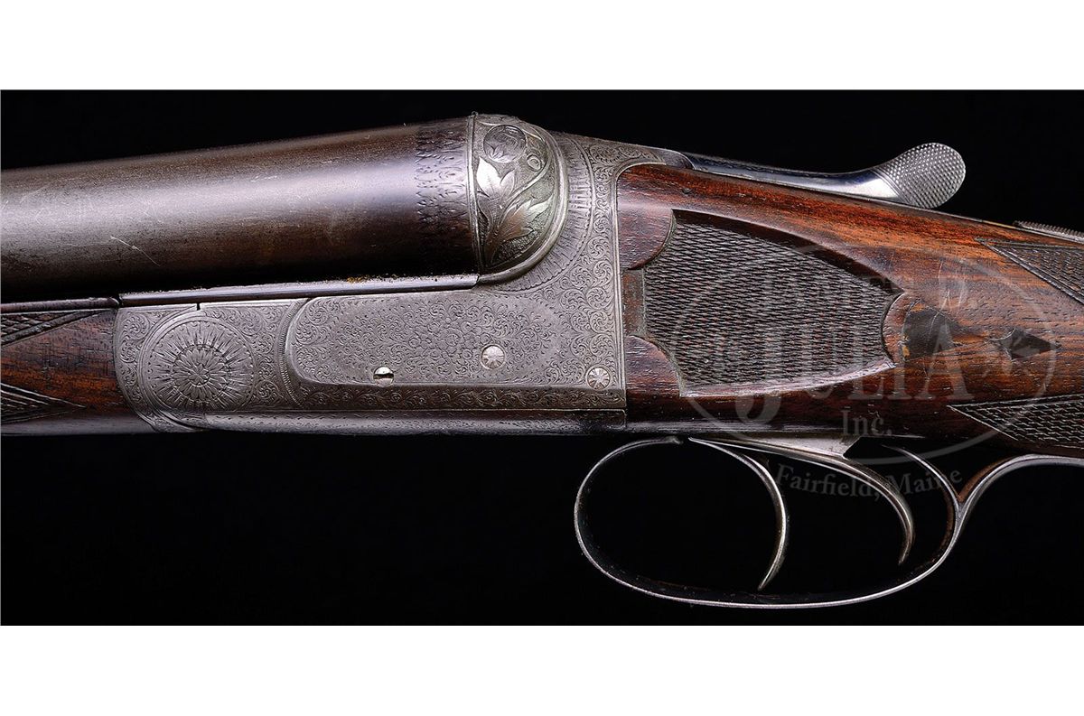 bonehill shotgun for sale bonehill shotgun for sale