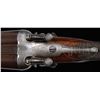 Image 5 : EARLY W. RICHARDS (LIVERPOOL) 8 GAUGE WATERFOWLER.